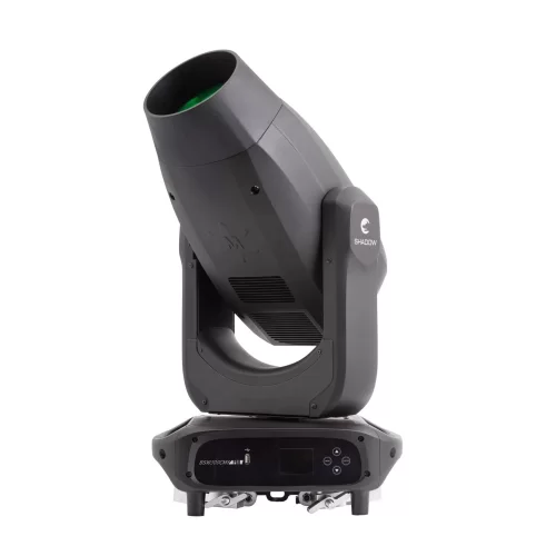 Shadow LED BSW360CMY Вращающаяся голова BSW, 360 Вт., CMY+СТО