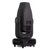 Shadow LED BSW360CMY Вращающаяся голова BSW, 360 Вт., CMY+СТО