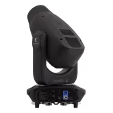 Shadow LED BSW360CMY Вращающаяся голова BSW, 360 Вт., CMY+СТО