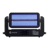 Shadow STROBE ST3000PX IP65 Светодиодный стробоскоп, 964х0,5 Вт. + 160х10 Вт., RGB