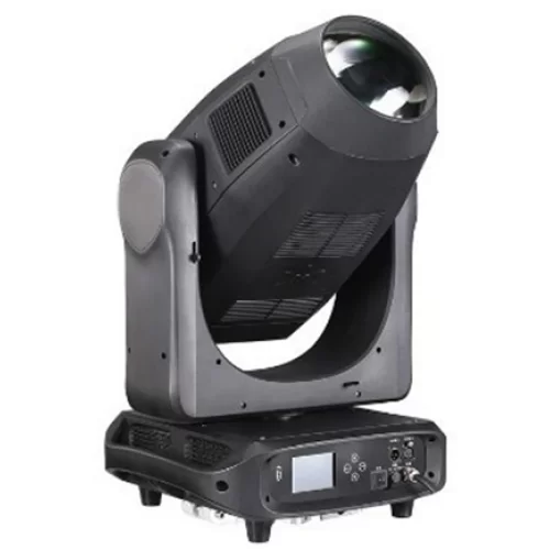 Shadow LED SPOT S800CMY Pro Вращающаяся голова Spot, 800 Вт., CMY+СТО