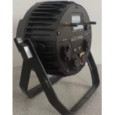 Shadow BATTERY LED PAR BP0918C6 IP65 Прожектор PAR LED, 9x18 Вт., RGBWAUV, IP65, аккумулятор