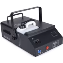 Shadow WATER HAZER WHM1500_1 Генератор тумана, 1500 Вт.