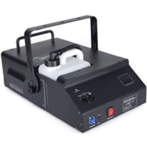 Shadow WATER HAZER WHM1500_1 Генератор тумана, 1500 Вт.