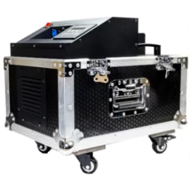 Shadow OIL HAZER OHM600 Генератор тумана, 600 Вт.