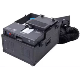 Shadow WATER LOW FOG WLFM3000v2 Генератор тяжелого дыма, 3000 Вт.