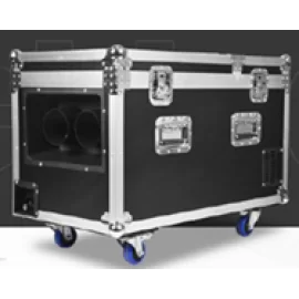 Shadow WATER LOW FOG WLFM3000v1 Генератор тяжелого дыма, 3000 Вт.