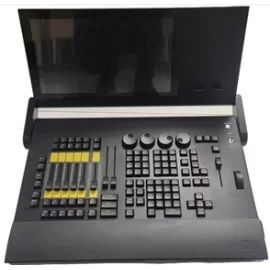 Shadow COMMANDER Пульт управления светом, 1536 каналов