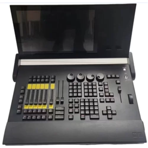 Shadow COMMANDER Пульт управления светом, 1536 каналов