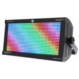 Shadow STROBE ST960-112 Светодиодный стробоскоп, 300 Вт., RGB