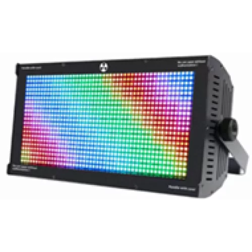 Shadow STROBE ST960-112 Светодиодный стробоскоп, 300 Вт., RGB