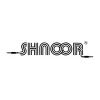 Shnoor