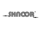 Shnoor