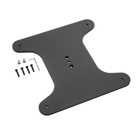 Genelec S360-408B Площадка под монитор S360 для стойки S360-415B