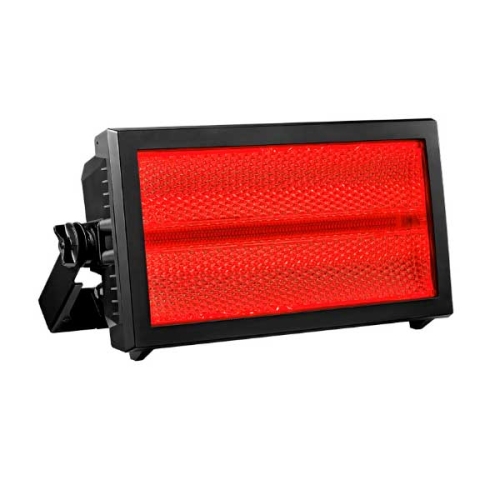 Showlight ATOMIC 3000 LED STROBE Стробоскоп,228x3Вт