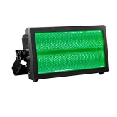 Showlight ATOMIC 3000 LED STROBE Стробоскоп,228x3Вт