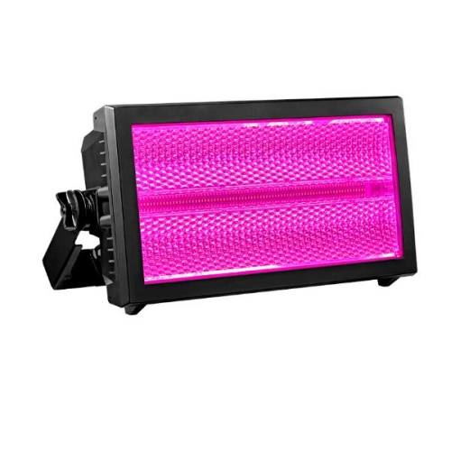 Showlight ATOMIC 3000 LED STROBE Стробоскоп,228x3Вт