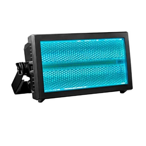 Showlight ATOMIC 3000 LED STROBE Стробоскоп,228x3Вт