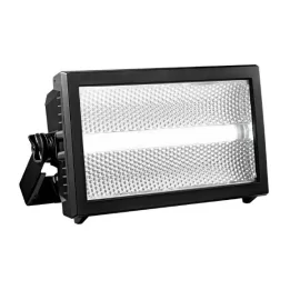 Showlight ATOMIC 3000 LED STROBE Стробоскоп,228x3Вт