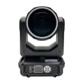 Showlight MH-LED 150 Beam Вращающаяся голова Beam, 150 Вт., LED-кольцо