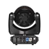 Showlight MH-LED 19х30 Вращающаяся голова Wash,19х40 Вт OSRAM RGBW LED