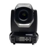 Showlight MH-LED 200BSW Вращающаяся голова BSW, 200 Вт.