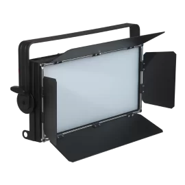 Showlight YS-480-WA 200W Панель светодиодная,3000K - 0.5 Вт x 240 шт., 6500K - 0.5 Вт x 240 шт.