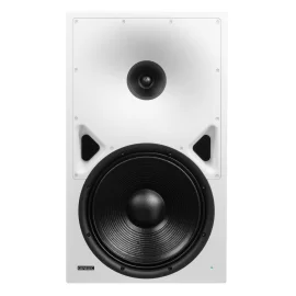 Genelec 8380AW Студийный монитор, 950 Вт., 15"+5"+1"