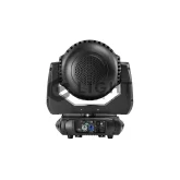 LightCraft Oculus Lumi IP 19X40W B-EYE Вращающаяся голова, 19х40 Вт., IP65