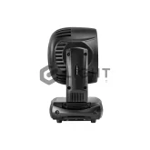 LightCraft Oculus Lumi IP 19X40W B-EYE Вращающаяся голова, 19х40 Вт., IP65