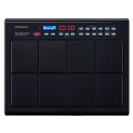 Roland SPD-20 Pro BK Цифровой перкуссионный пэд