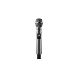 Shure AD2/K11N Цифровой ручной передатчик с капсюлем KSM11