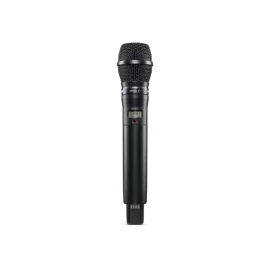 Shure ADX2FD/VP68 Цифровой ручной передатчик с капсюлем VP68