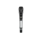 Shure ADX2/K8 Цифровой ручной передатчик с капсюлем KSM8