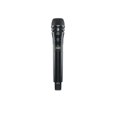 Shure ADX2/K8 Цифровой ручной передатчик с капсюлем KSM8