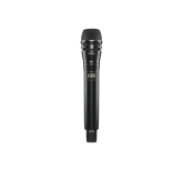 Shure ADX2/K8 Цифровой ручной передатчик с капсюлем KSM8