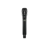 Shure ADX2/K8B Цифровой ручной передатчик с капсюлем KSM8