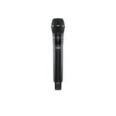 Shure ADX2/K9 Цифровой ручной передатчик с капсюлем KSM9