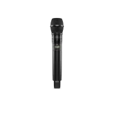 Shure ADX2/K9 Цифровой ручной передатчик с капсюлем KSM9