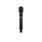 Shure ADX2/K9HS Цифровой ручной передатчик с капсюлем KSM9HS