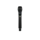 Shure ADX2/K9HS Цифровой ручной передатчик с капсюлем KSM9HS