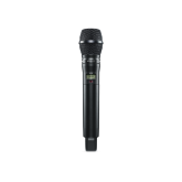 Shure ADX2/VP68 Цифровой ручной передатчик с капсюлем VP68