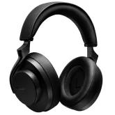 Shure Aonic 50 Gen 2 Black Наушники Bluetooth