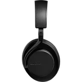 Shure Aonic 50 Gen 2 Black Наушники Bluetooth