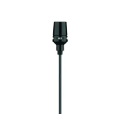 Shure BLX1288/CVL Радиосистема с петличным и ручным микрофоном