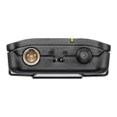 Shure BLX14/CVL Радиосистема с петличным микрофоном