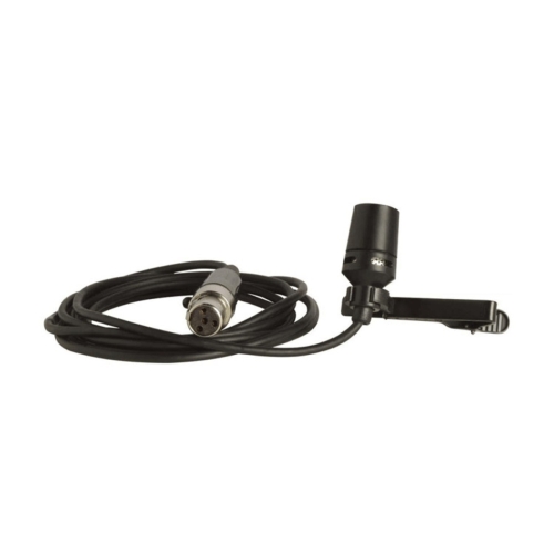 Shure BLX14R/CVL Радиосистема с петличным микрофоном