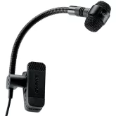 Shure BLX14RE/P98H Инструментальная радиосистема для духовых инструментов