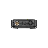 Shure BLX14R/P31 Радиосистема с головным микрофоном