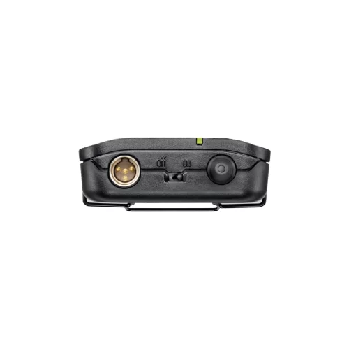 Shure BLX14R/P31 Радиосистема с головным микрофоном